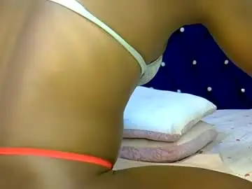 Chaturbate Free Live Porn of goddess_nanaya