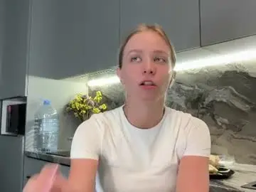 Chaturbate Best live sex cam show of leona_grand