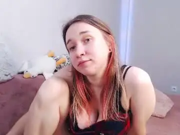 Chaturbate Sex Cam of lovely_hayley