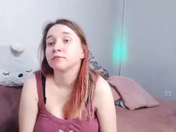 Chaturbate Private Sex Chat of lovely_hayley