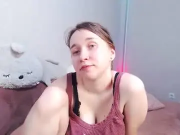Chaturbate Live Porn of lovely_hayley