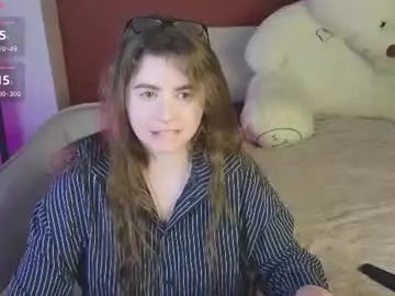 Chaturbate Watch Live Sex Cams of lovvingwhisperr