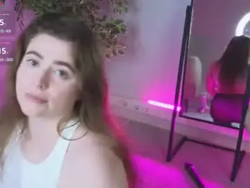 Chaturbate Sex Chat of lovvingwhisperr