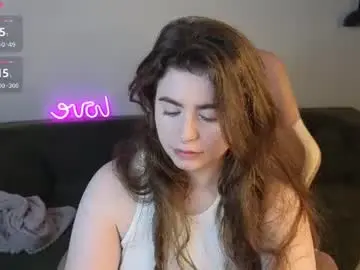 Chaturbate Watch Live Sex Cams of lovvingwhisperr