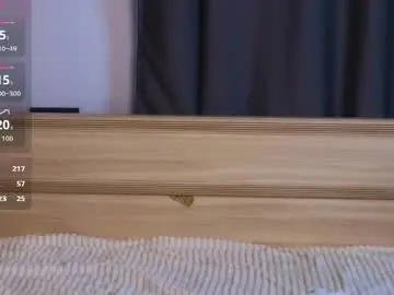 Chaturbate Free Live Porn of marianelawhitcher