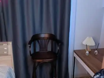 Chaturbate Best live sex cam show of marianelawhitcher