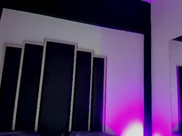 Chaturbate Adult Video Chat of miaa_foxx03
