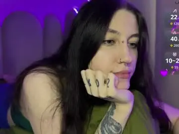 ms_ditaa from chaturbate
