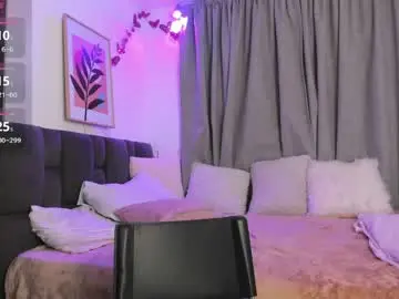 naomipalmer_ from chaturbate