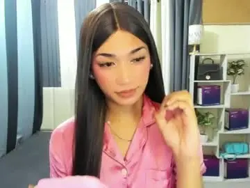 Chaturbate Adult Webcam of pixiedoll_