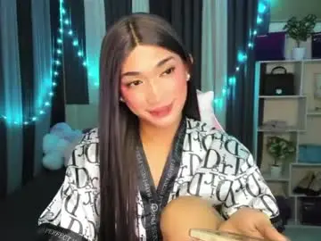 Chaturbate Free Porn Cam of pixiedoll_