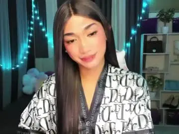 Chaturbate Best live sex cam show of pixiedoll_