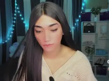 pixiedoll_ from chaturbate
