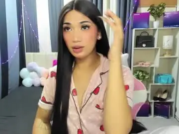 Chaturbate Watch Live Sex Cams of pixiedoll_