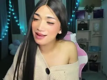 Chaturbate Adult Webcams of pixiedoll_