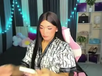 Chaturbate Best live sex cam show of pixiedoll_