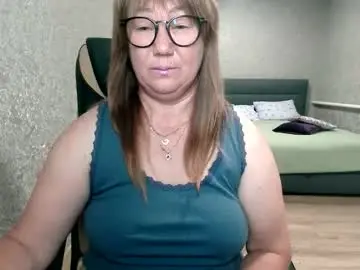 Chaturbate Watch Live Sex Cams of sonyanightt