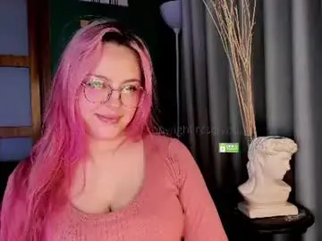 Chaturbate Free Live Porn of theprincess_rosee