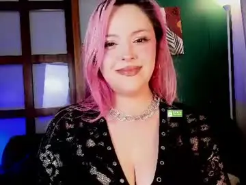 Chaturbate Live Sex of theprincess_rosee