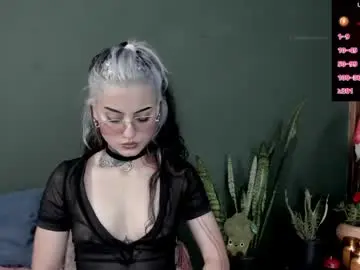 Chaturbate Sex Chat of vesiagomez