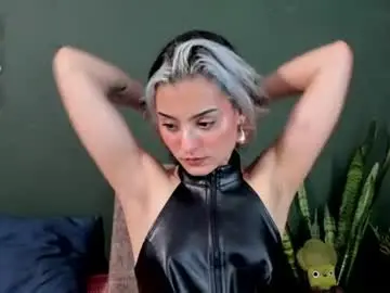 Chaturbate Sex Chat of vesiagomez