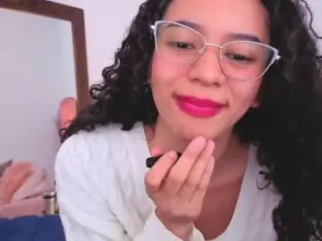 Chaturbate Adult Webcams of violet__15