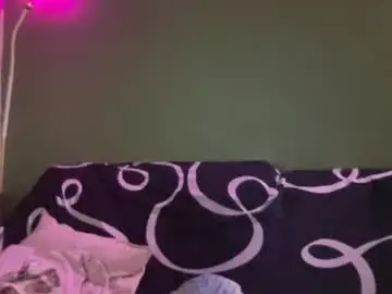 Chaturbate Adult Webcams of ziggy_rouge