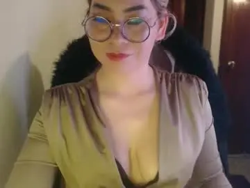 Chaturbate Best live sex cam show of adan_romanoff