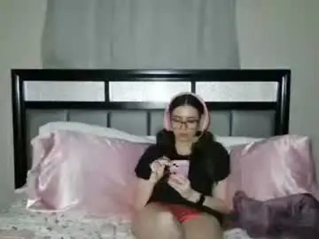 Chaturbate Private Sex Chat of alisonfieldsxo