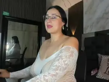 Chaturbate Best live sex cam show of ava__addams__
