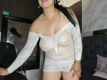 ava__addams__ from chaturbate