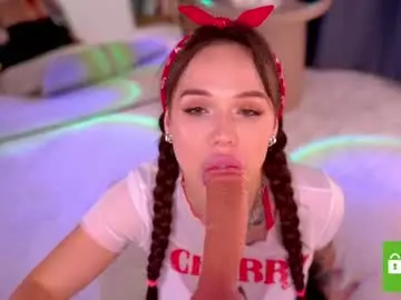 Chaturbate Best Webcam of bllowjoyy