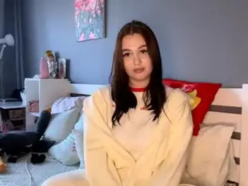 chastityschirmer from chaturbate
