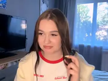 Chaturbate Best Webcam of chastityschirmer
