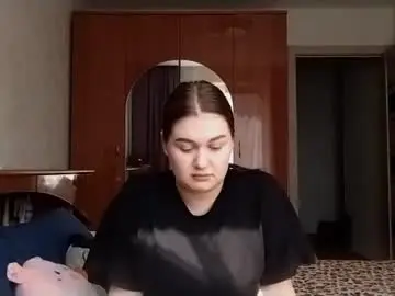Chaturbate Live Porn of chastityschirmer