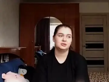 Chaturbate Sex Cam of chastityschirmer