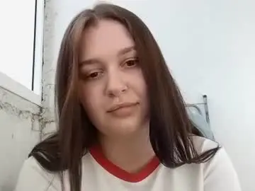 Chaturbate Best live sex cam show of chastityschirmer