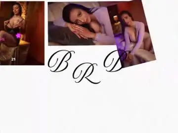 Chaturbate Best live sex cam show of darling_spoiled