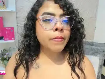 Chaturbate Adult Webcams of destinysins