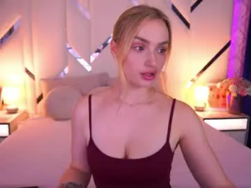 diana_nova from chaturbate