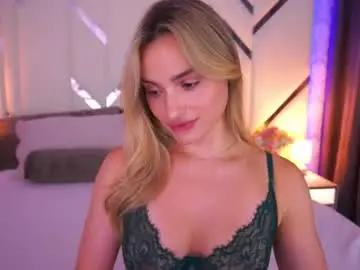 diana_nova from chaturbate