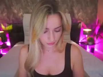 Chaturbate Best live sex cam show of diana_nova