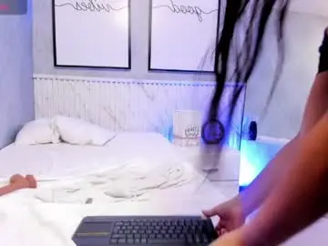 Chaturbate Adult Webcam of goodgirl22_