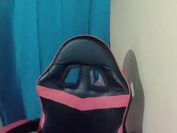 Chaturbate Free Live Porn of hotsexymam