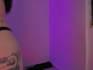 Chaturbate Free Porn Cam of indie_78
