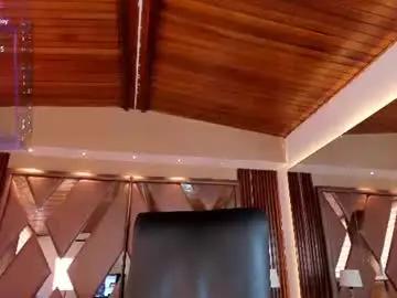 Chaturbate Live Sex of isabellaajoness