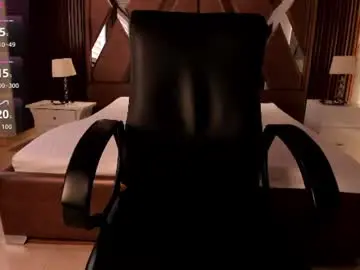 Chaturbate Adult Webcams of isabellaajoness