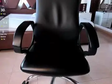 Chaturbate Watch Live Sex Cams of isabellaajoness