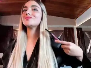 Chaturbate Free Live Porn of isabellaajoness
