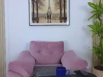 Chaturbate Live Sex of jessey_adams